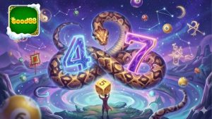 Mơ thấy rắn đánh con gì theo màu sắc?